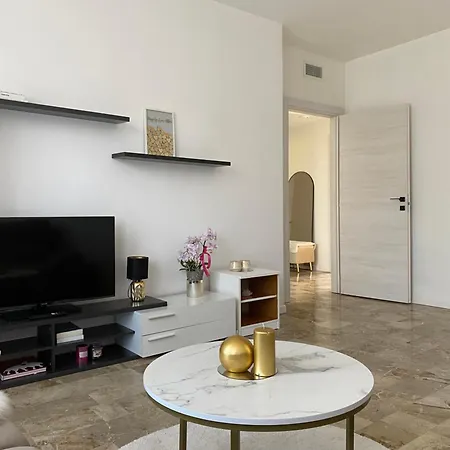 Jaris ヴィチェンツァ