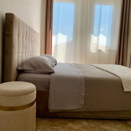 Jaris ヴィチェンツァ