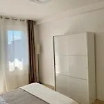 아파트 Jaris 비첸차