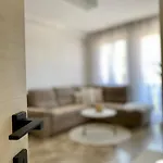 아파트 Jaris 비첸차