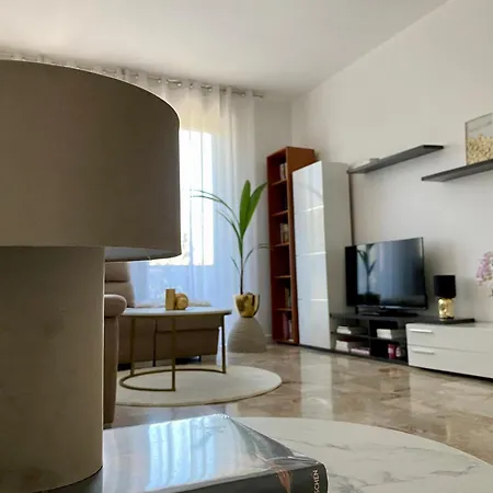 Jaris * فيتشنزا
