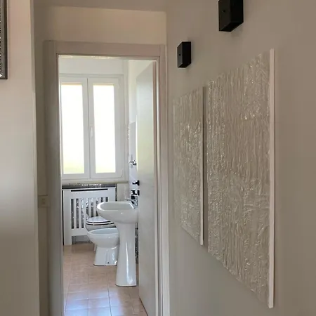 Jaris Vicenza