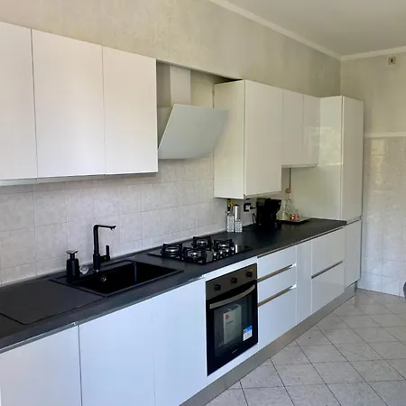 Jaris * Виченца